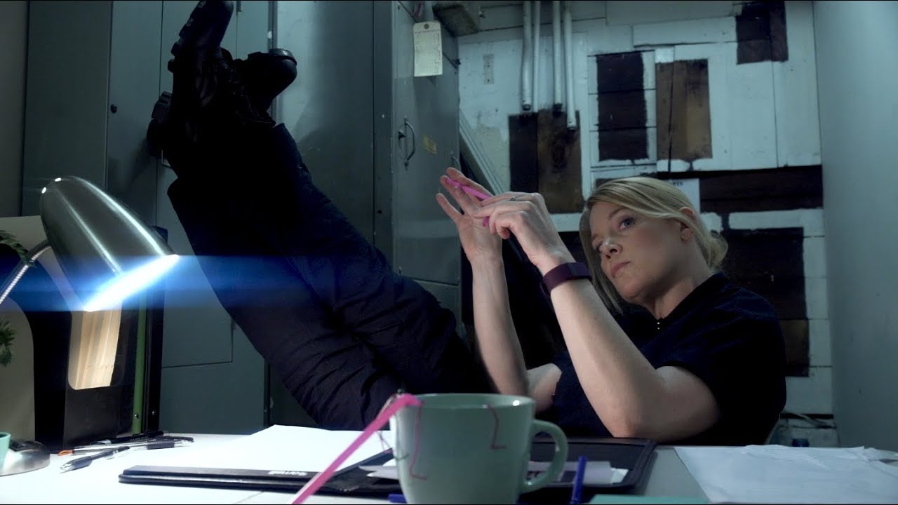 Desperate Amateurs Will Broken Hearts Turn Into Viral Sensations